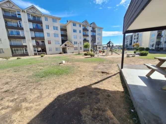 Departamento ALBACETE