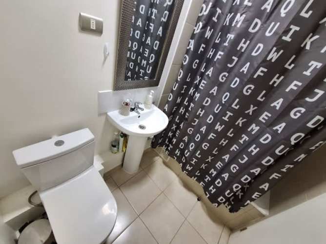 Departamento ALBACETE