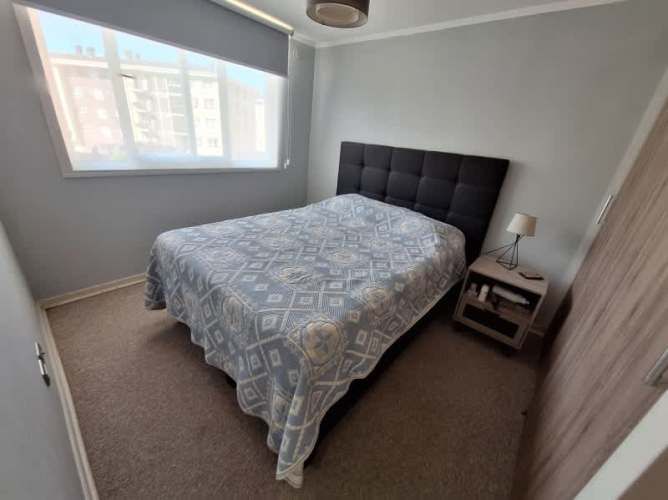 Departamento ALBACETE