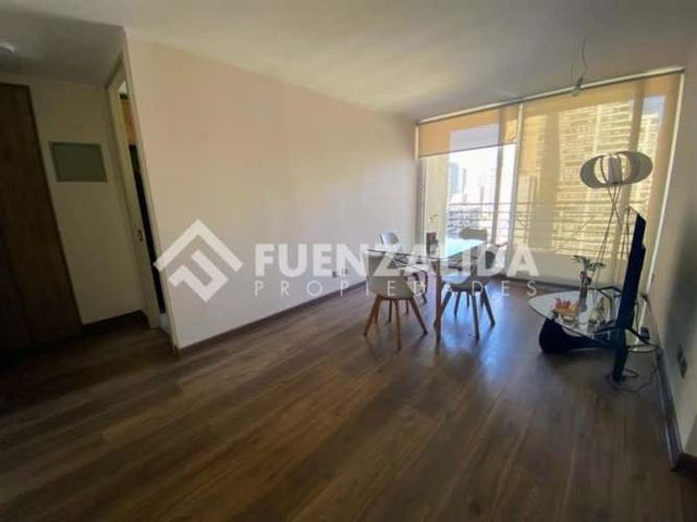 DEPARTAMENTO Eleuterio ramirez / santa Rosa