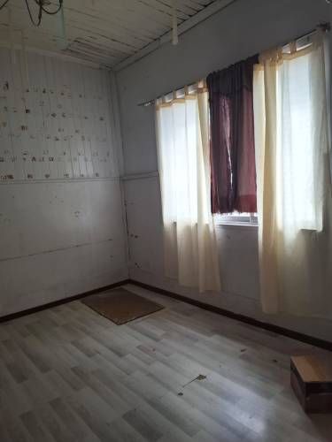 ARRIENDO AMPLIA CASA PRIETO -CERCANA HOSPITAL REGIONAL