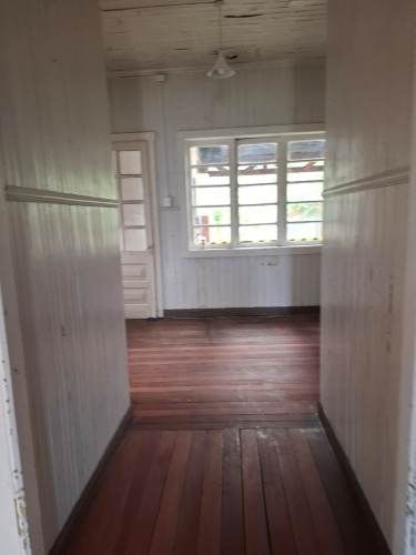 ARRIENDO AMPLIA CASA PRIETO -CERCANA HOSPITAL REGIONAL