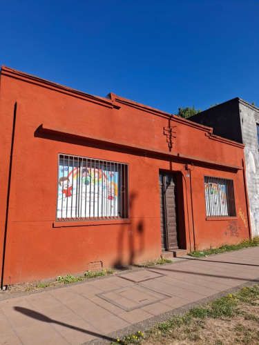 ARRIENDO AMPLIA CASA PRIETO -CERCANA HOSPITAL REGIONAL