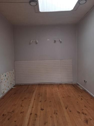 ARRIENDO AMPLIA CASA PRIETO -CERCANA HOSPITAL REGIONAL