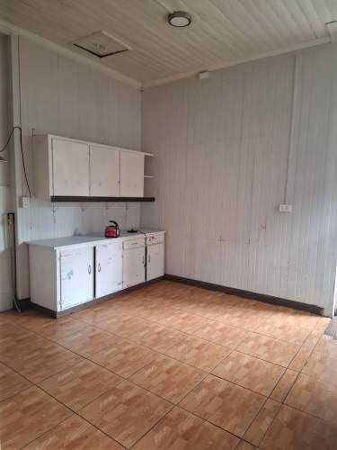 ARRIENDO AMPLIA CASA PRIETO -CERCANA HOSPITAL REGIONAL