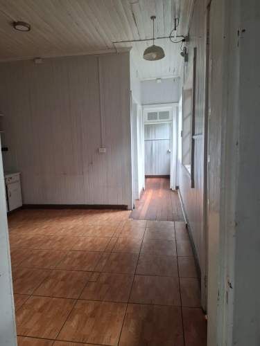 ARRIENDO AMPLIA CASA PRIETO -CERCANA HOSPITAL REGIONAL