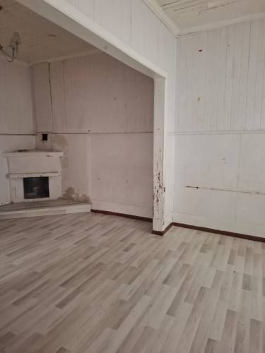 ARRIENDO AMPLIA CASA PRIETO -CERCANA HOSPITAL REGIONAL