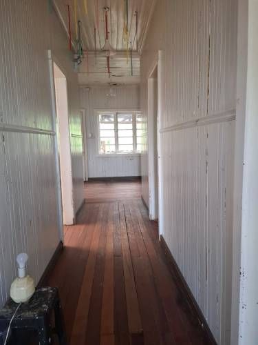 ARRIENDO AMPLIA CASA PRIETO -CERCANA HOSPITAL REGIONAL