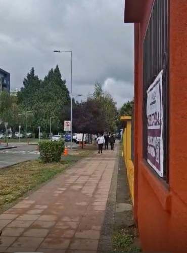 ARRIENDO AMPLIA CASA PRIETO -CERCANA HOSPITAL REGIONAL