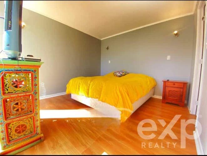 CASA horpital regional