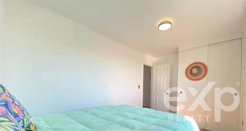 CASA horpital regional