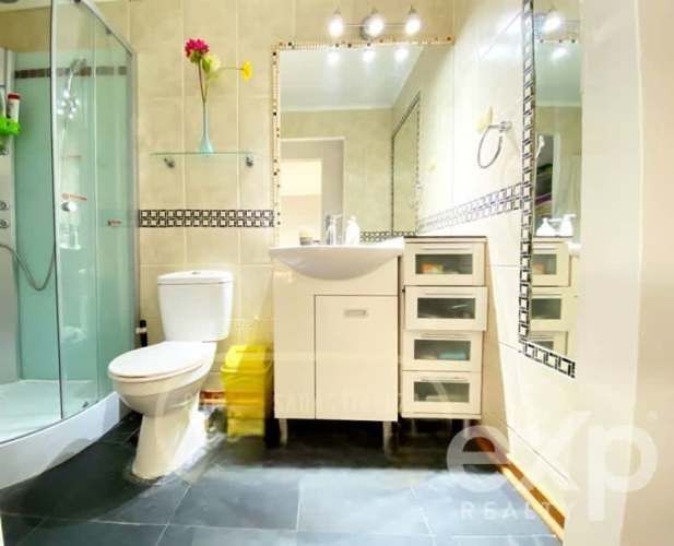 CASA horpital regional