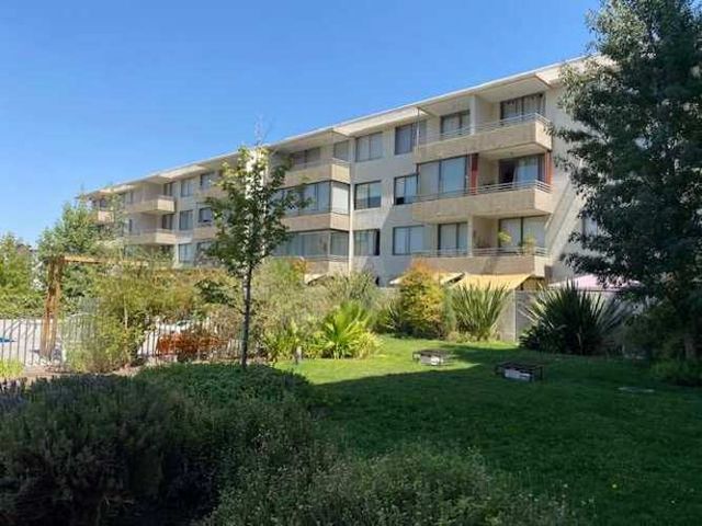 Se aceptan ofertas (85712)