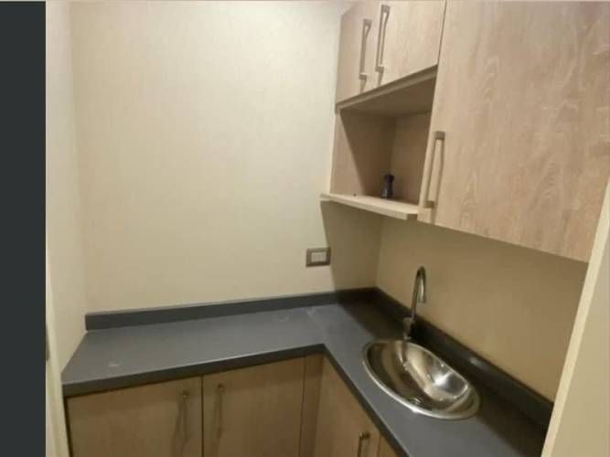 OFICINA Edificio Plaza Oriente