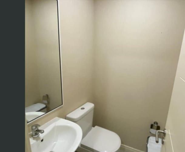 OFICINA Edificio Plaza Oriente