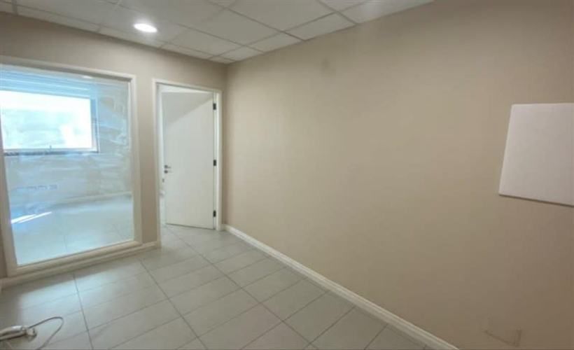 OFICINA Edificio Plaza Oriente