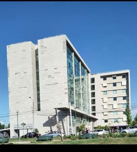 OFICINA Edificio Plaza Oriente