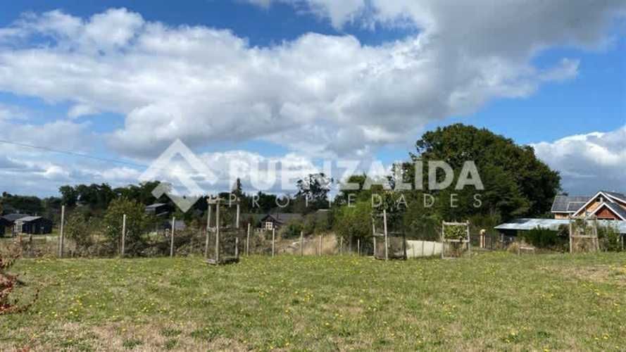 PARCELA Línea Nueva