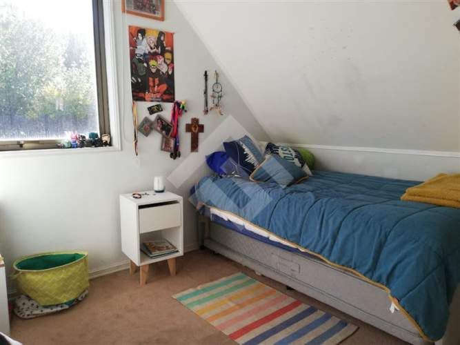 CASA Lomas de Reloncavi