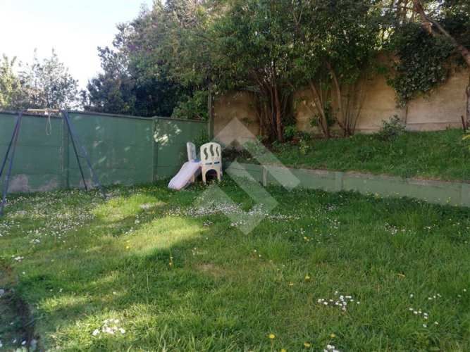 CASA Lomas de Reloncavi