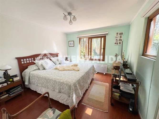 CASA Padre Ted Huard