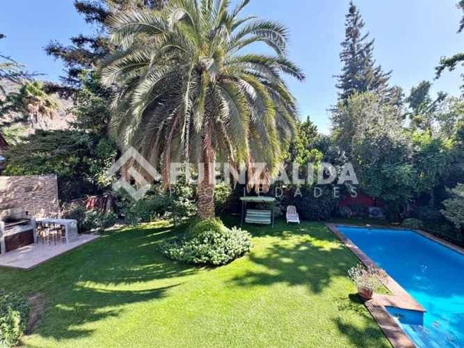 CASA Padre Ted Huard