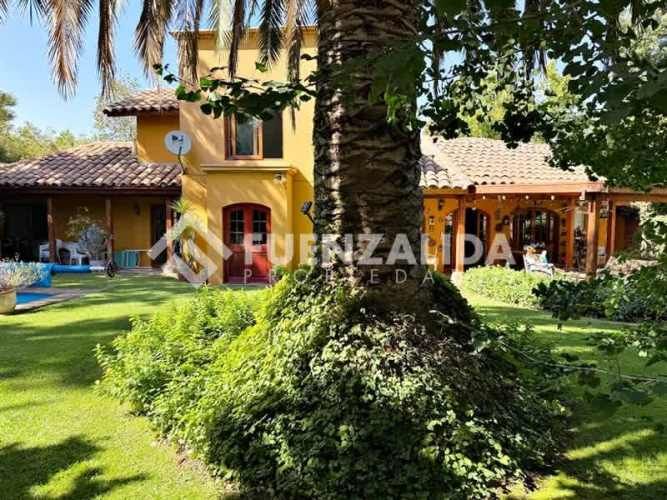 CASA Padre Ted Huard