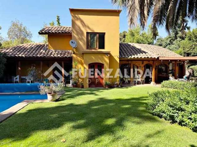 CASA Padre Ted Huard