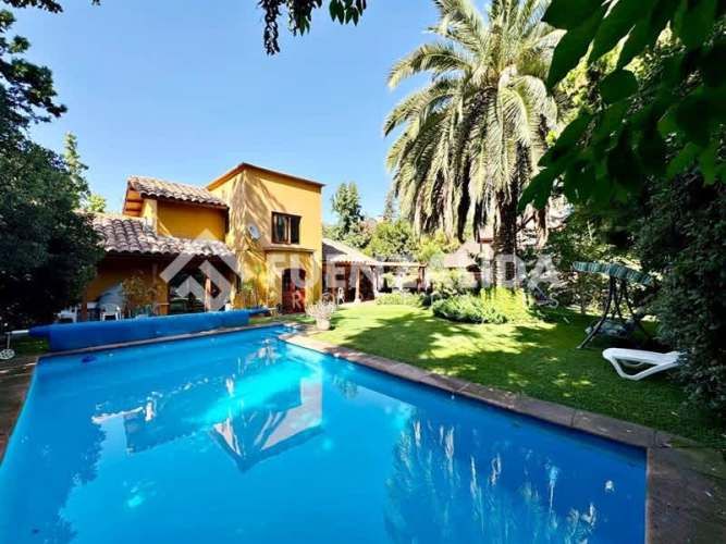 CASA Padre Ted Huard