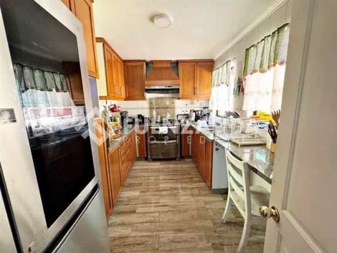 CASA Padre Ted Huard