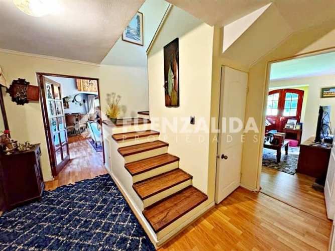 CASA Padre Ted Huard