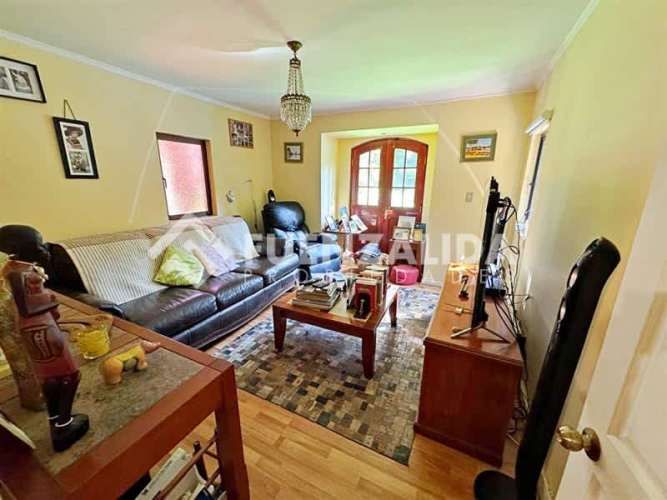 CASA Padre Ted Huard