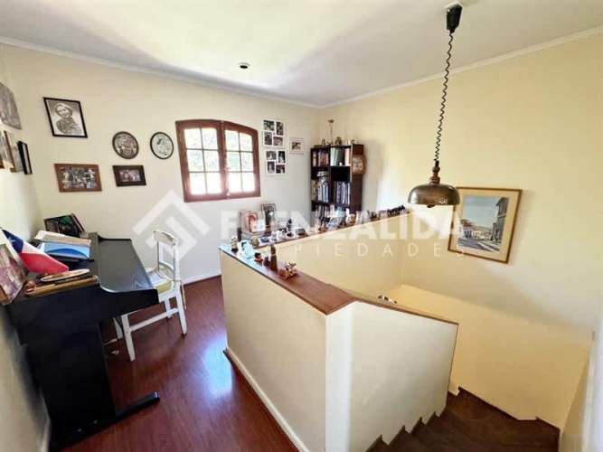 CASA Padre Ted Huard