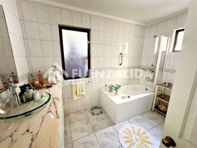 CASA Padre Ted Huard