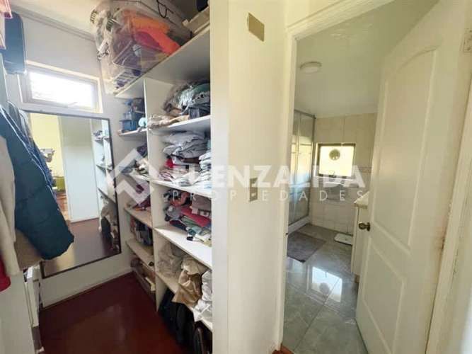 CASA Padre Ted Huard