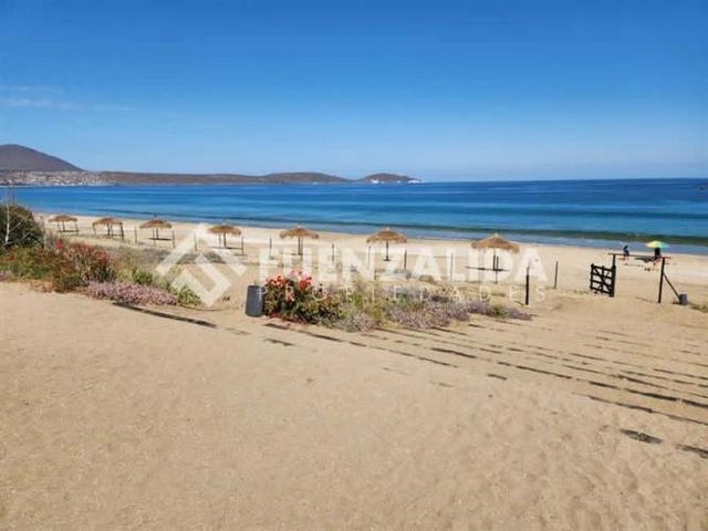 SITIO Las Mostazas Lote 75