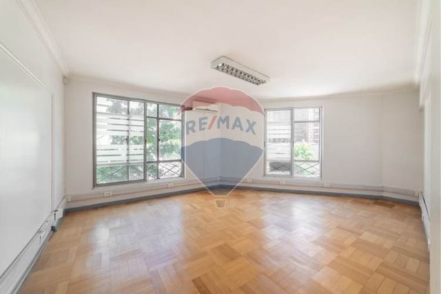 Depto santigo centro, paseo bulnes