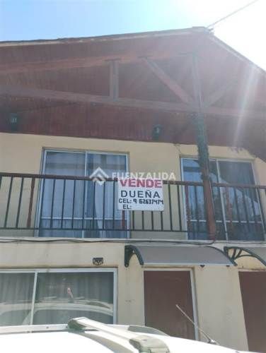 CASA San Alberto Hurtado con Grecia