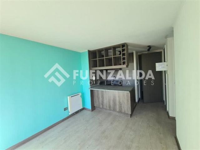 DEPARTAMENTO Nicasio Retamales