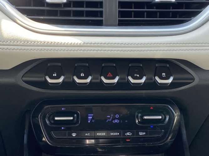 Chevrolet Captiva 1.5 Premier P At 2023