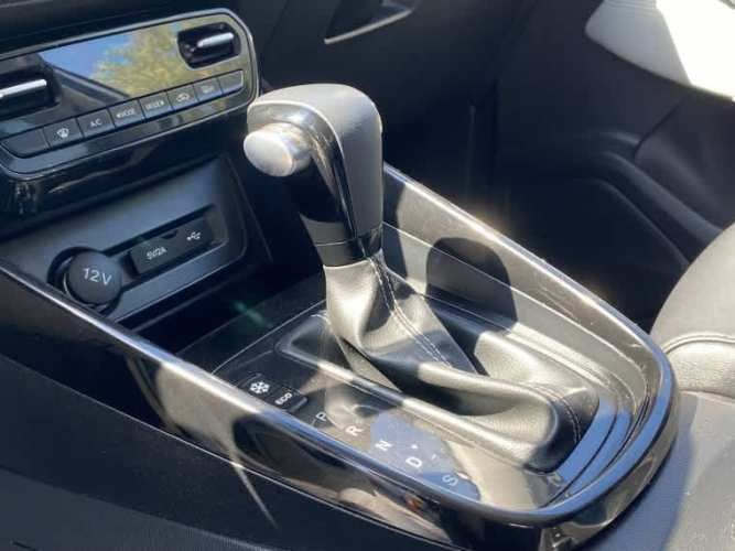 Chevrolet Captiva 1.5 Premier P At 2023