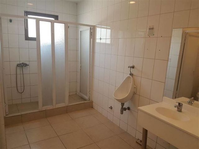 ARRIENDO GALPÓN CON OFICINA _LOS BOLDOS #117