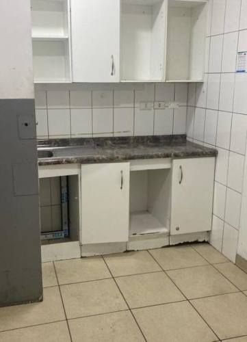 ARRIENDO GALPÓN CON OFICINA _LOS BOLDOS #117