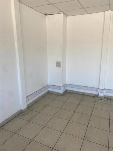 ARRIENDO GALPÓN CON OFICINA _LOS BOLDOS #117