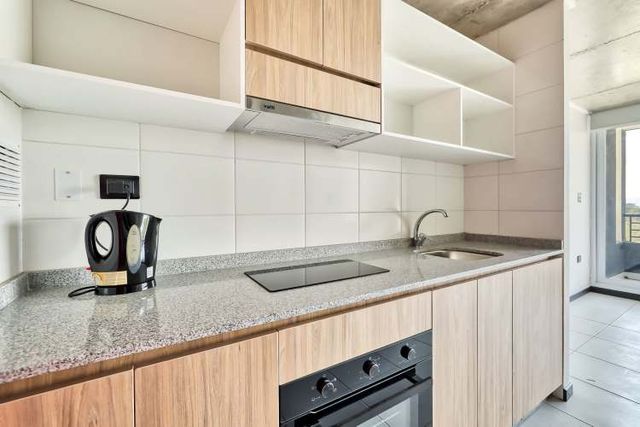 Barrio Juan de Pined [1562-11]