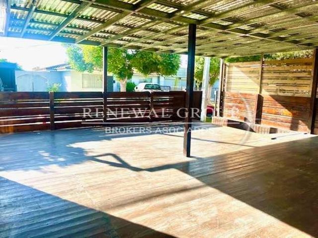 Amplia oficina con central ubicación  (86036)