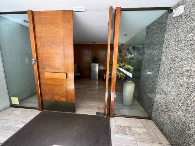 Espectacular ubicación, para diplomático (86042)