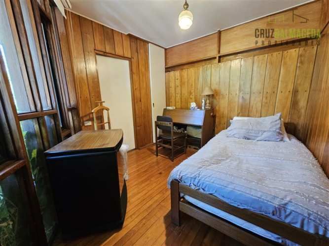 SITIO A pasos del centro