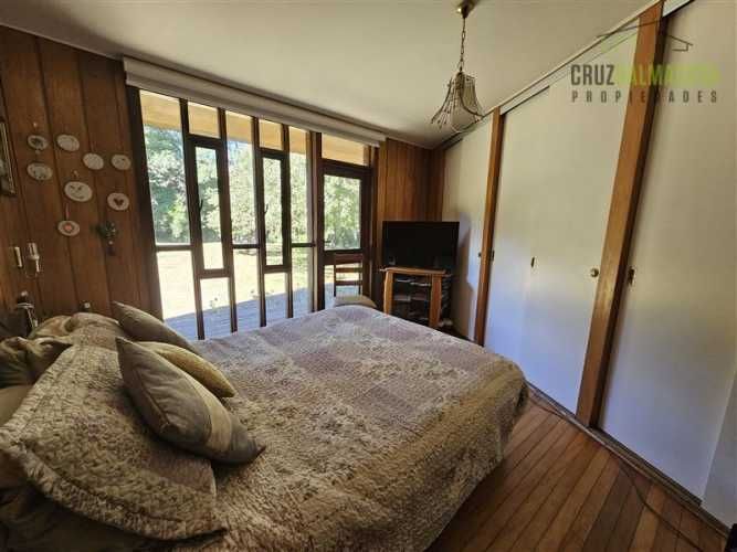 SITIO A pasos del centro