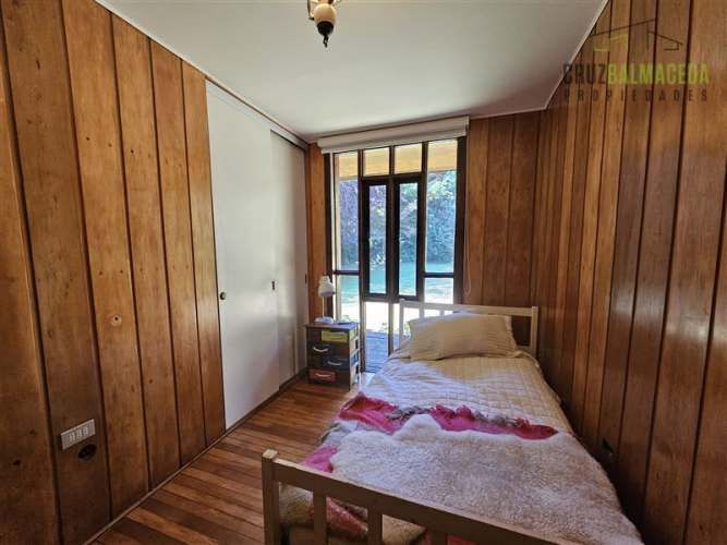 SITIO A pasos del centro